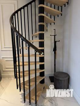 2-к квартира, на длительный срок, 51м2, 25/25 этаж