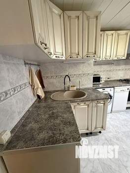 4-к квартира, на длительный срок, 105м2, 8/9 этаж