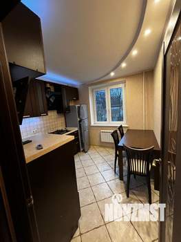 2-к квартира, на длительный срок, 50м2, 2/9 этаж