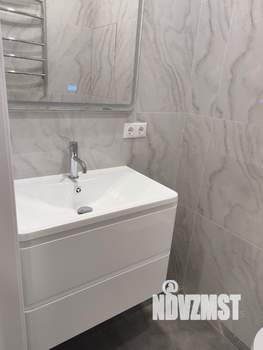 2-к квартира, на длительный срок, 72м2, 11/24 этаж