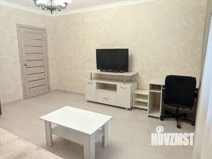 2-к квартира, на длительный срок, 61м2, 18/29 этаж