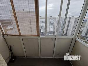 Студия квартира, на длительный срок, 31м2, 22/22 этаж