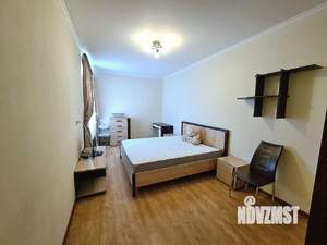 2-к квартира, на длительный срок, 55м2, 10/16 этаж