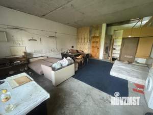 1-к квартира, на длительный срок, 110м2, 3/5 этаж