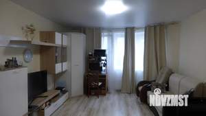 2-к квартира, на длительный срок, 48м2, 3/19 этаж