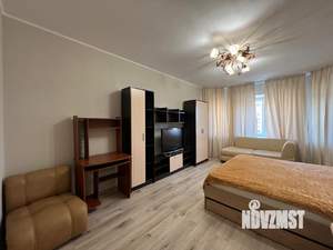 2-к квартира, на длительный срок, 70м2, 7/16 этаж