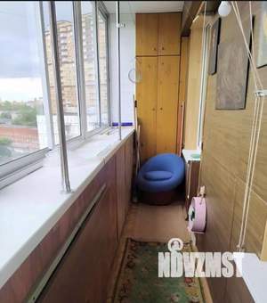 2-к квартира, на длительный срок, 44м2, 14/14 этаж