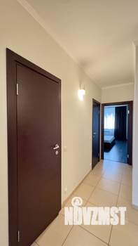 2-к квартира, на длительный срок, 62м2, 6/22 этаж