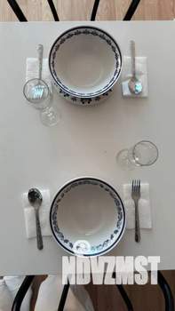 2-к квартира, посуточно, 50м2, 14/19 этаж