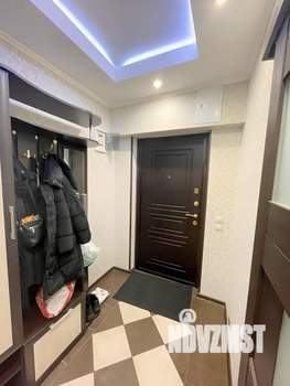 2-к квартира, на длительный срок, 67м2, 10/20 этаж
