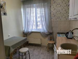 3-к квартира, на длительный срок, 64м2, 14/16 этаж