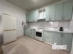 2-к квартира, на длительный срок, 55м2, 13/25 этаж