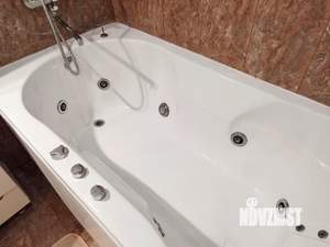 2-к квартира, на длительный срок, 62м2, 10/22 этаж
