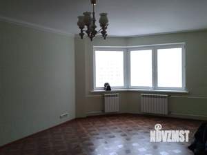 2-к квартира, на длительный срок, 61м2, 10/19 этаж