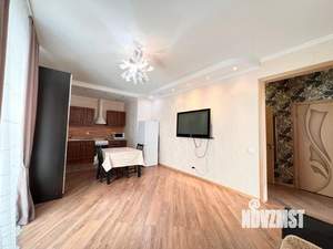 3-к квартира, на длительный срок, 74м2, 13/28 этаж