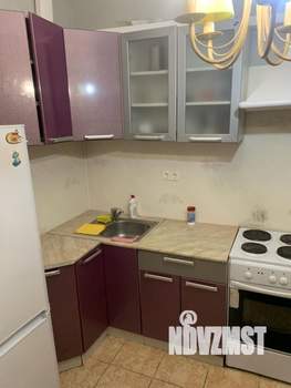 2-к квартира, посуточно, 64м2, 20/22 этаж