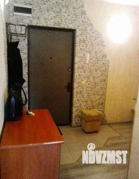 Студия квартира, на длительный срок, 29м2, 2/22 этаж