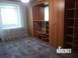 2-к квартира, на длительный срок, 46м2, 2/12 этаж