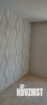 1-к квартира, на длительный срок, 50м2, 8/17 этаж