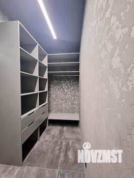 2-к квартира, на длительный срок, 50м2, 22/25 этаж