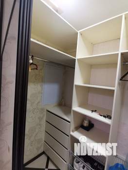 2-к квартира, на длительный срок, 65м2, 5/18 этаж