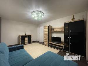 2-к квартира, на длительный срок, 60м2, 6/12 этаж
