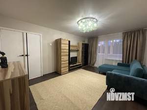 2-к квартира, на длительный срок, 60м2, 6/12 этаж