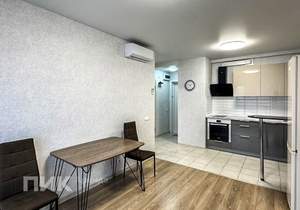 1-к квартира, на длительный срок, 36м2, 9/15 этаж