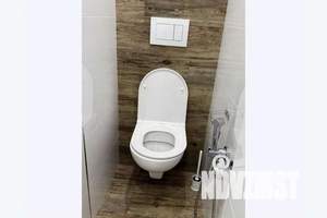 1-к квартира, посуточно, 35м2, 12/26 этаж