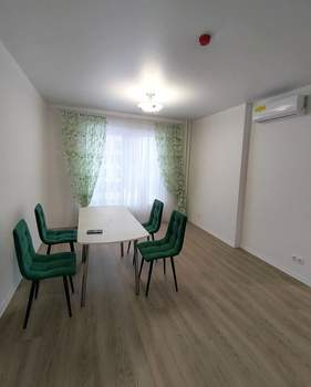 3-к квартира, на длительный срок, 79м2, 4/25 этаж