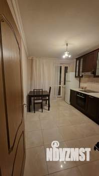 2-к квартира, на длительный срок, 66м2, 10/20 этаж