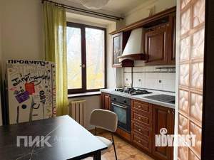 1-к квартира, на длительный срок, 33м2, 3/5 этаж
