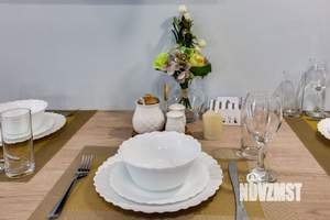 Студия квартира, посуточно, 18м2, 2/25 этаж