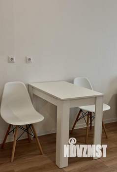 1-к квартира, на длительный срок, 32м2, 8/25 этаж