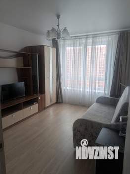 2-к квартира, на длительный срок, 80м2, 9/16 этаж