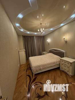 2-к квартира, на длительный срок, 67м2, 11/20 этаж