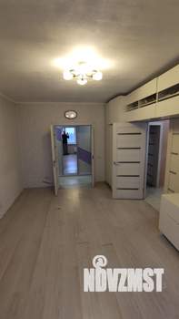 2-к квартира, на длительный срок, 65м2, 14/22 этаж