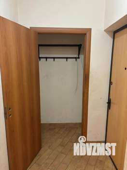 3-к квартира, на длительный срок, 80м2, 21/25 этаж