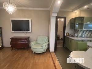 2-к квартира, на длительный срок, 68м2, 11/12 этаж