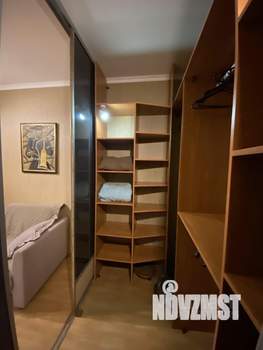 2-к квартира, на длительный срок, 72м2, 6/17 этаж