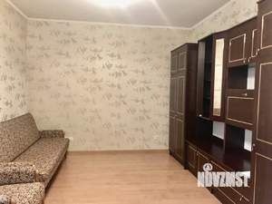 2-к квартира, на длительный срок, 65м2, 7/14 этаж