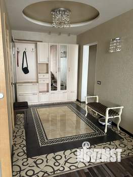 2-к квартира, на длительный срок, 60м2, 13/17 этаж