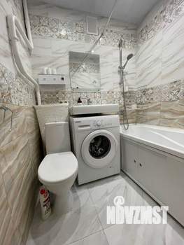 2-к квартира, на длительный срок, 45м2, 6/9 этаж