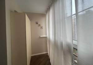 3-к квартира, на длительный срок, 96м2, 14/23 этаж