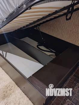 1-к квартира, на длительный срок, 31м2, 1/20 этаж