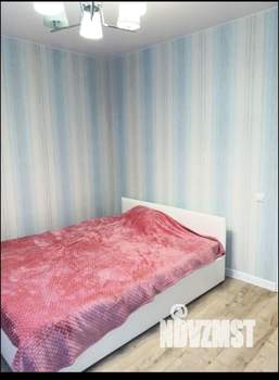 2-к квартира, на длительный срок, 62м2, 17/27 этаж