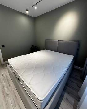 2-к квартира, на длительный срок, 54м2, 9/25 этаж