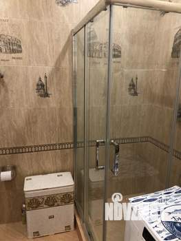 Студия квартира, на длительный срок, 32м2, 5/25 этаж