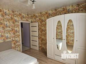 2-к квартира, на длительный срок, 65м2, 14/22 этаж