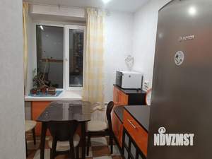 3-к квартира, на длительный срок, 58м2, 9/9 этаж